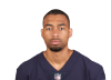 Tyrin Holloway