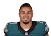 Ryan Mathews