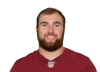 Casey Dunn