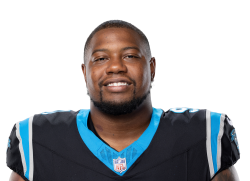 Nick Thurman
