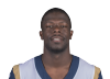 Chucky Williams