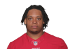 Blaine Woodson