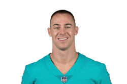 Nate Holley