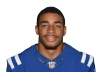 Juante Baldwin