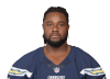 Erick Wren