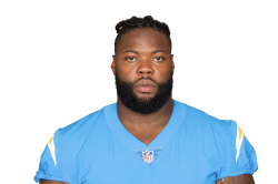 Linval Joseph