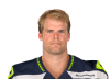 Greg Olsen