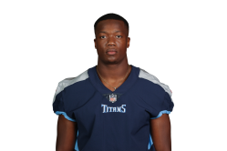 Chris Jones