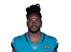 Tevaughn Campbell