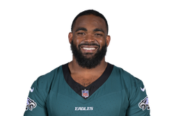 Brandon Graham