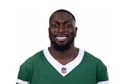 Sam Eguavoen