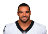 Clay Harbor