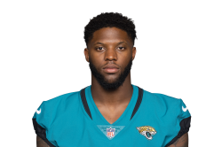 Josh Hines-Allen