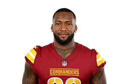 Clelin Ferrell
