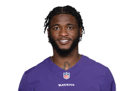 Trayvon Mullen