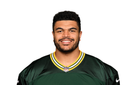 Andre Dillard