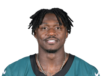A.J. Brown