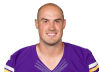 Mike Kafka