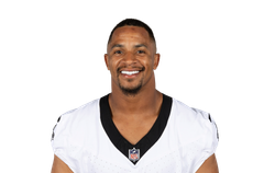Johnathan Abram