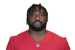 L.J. Collier