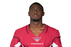 Deionte Thompson