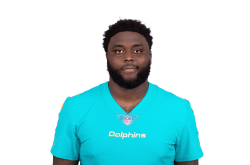 Greg Little