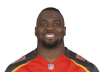 Henry Melton