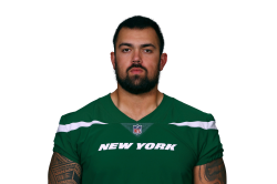 Dru Samia