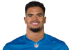 Corey Wootton