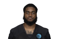 Shareef Miller