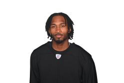 Justin Layne