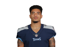 Amani Hooker