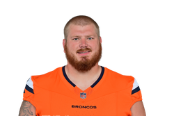 Ben Powers
