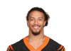 Rodney Anderson