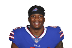 Mike Bell