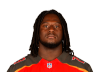 Terry Beckner