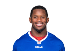 Jaquan Johnson