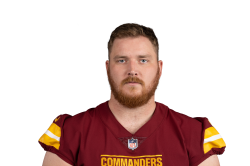 Beau Benzschawel