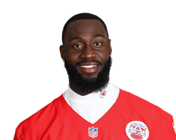 Charles Omenihu
