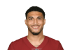 Jalen Jelks