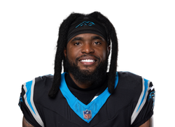Diontae Johnson