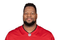 Ndamukong Suh