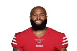 Austin Bryant