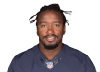 Willie Young