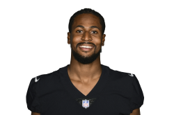 Isaiah Johnson