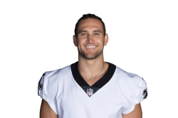 Chase Hansen