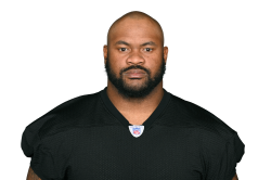 Demarcus Christmas