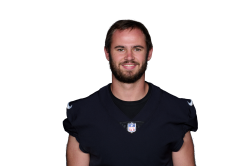 Hunter Renfrow