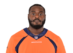 Isaiah Prince