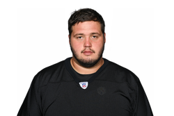 Nate Herbig